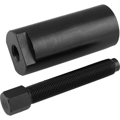 Tusk Flywheel Puller Remover 33mm/1.30inch for YAMAHA YFZ450 2004-2013 yfz 450 Magneto Rotor, Portable & Easy to Use