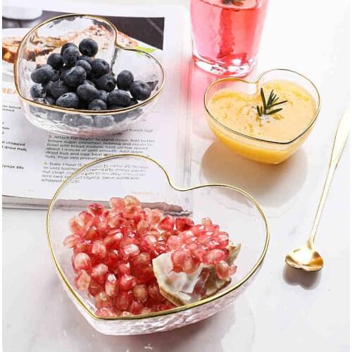 Uniho Cookware Sets