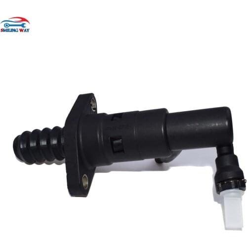 Clutch Slave Cylinder 1K0721261 For Seat Skoda Audi A3 TT VW Beetle Caddy Passat Magotan Golf Jetta Sagitar Touran Vento
