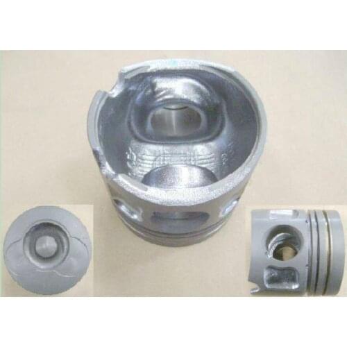 1004060-e06-c1 original GREAT WALL WINGLE 2.8tc piston assembly +0.25