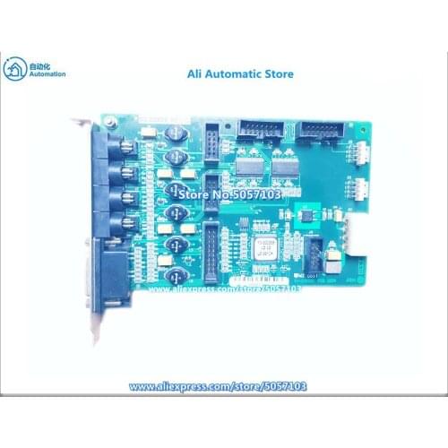 ASM 03-20909 REV C M2 0651 Work Card