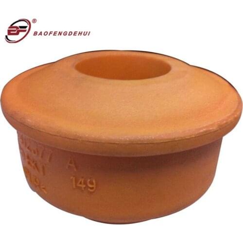 Baofeng Car Supports Motor Mount 3B7412377A=3B7412377 For Volkswagen Passat Variant For Skoda Superb