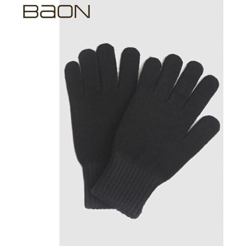 Баон Men's Accessories