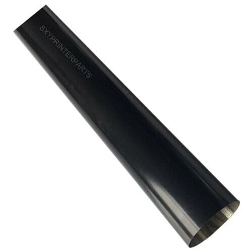 Free Shipping 2pcs Imported material Black Fuser Film Sleeve for Ricoh MP 2554SP 3054SP 3554SP 4054SP 5054SP 6054SP