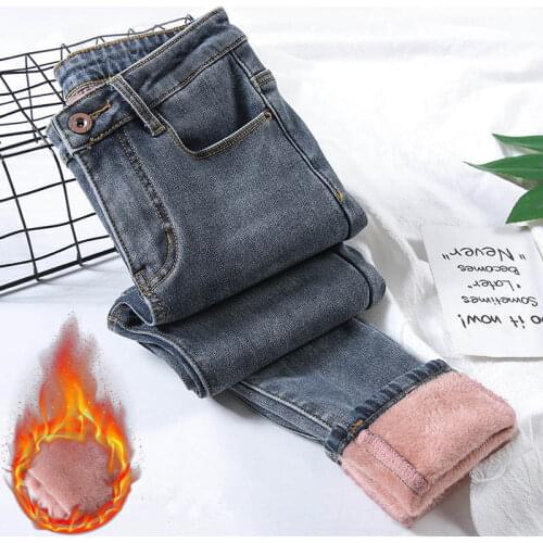 Женские джинсы стрейч Biktble China At AliExpress