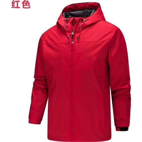 Crocodile Climbing And Mountaineering Products