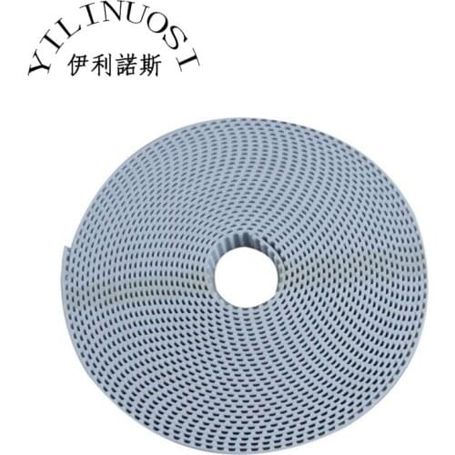 Infiniti / Challenger 16.9-XL-9000 Sync Long Belt