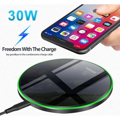 Зарядные устройства для аккумуляторов Int Box Pro China At AliExpress