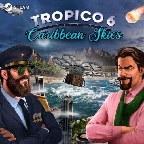 Цифровые товары Kalypso Media Digital China At AliExpress