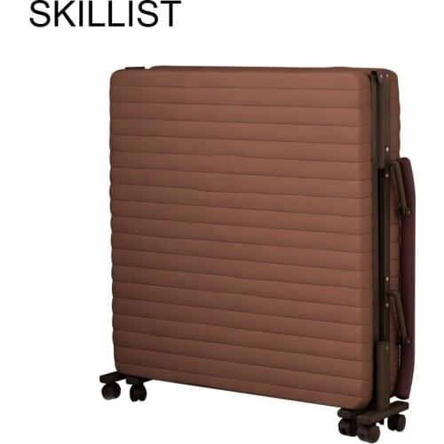 Odasi Mobilya Letto Mobili Per La Casa Modern Bedroom Furniture Meble Literas De Dormitorio Cama Moderna Mueble Folding Bed