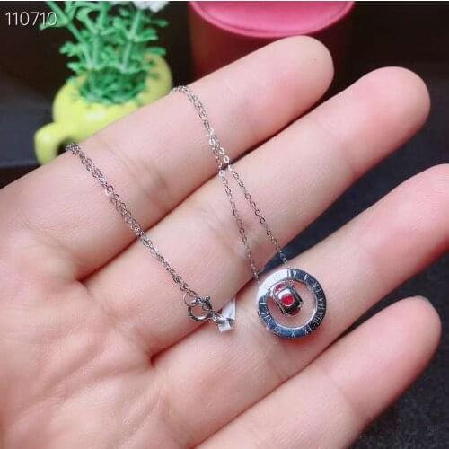 Подвески золотые MIGOGU/米咕噜 China At AliExpress