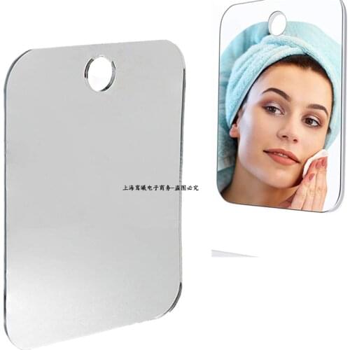 Misscheering Beauty Accessories