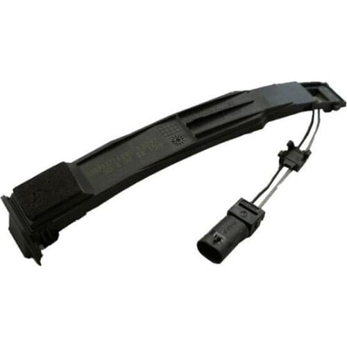 OEM Kessy Door Handle Sensor Keyless Door Sensor for AUDI A4 A5 A6 Q5 4G8 927 753