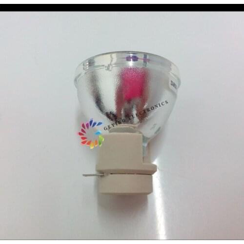 Original P-VIP 280/0.9 E20.9n for SMART BOARD SLR60wi2 Unifi 70 / SMART BOARD Unifi 70w