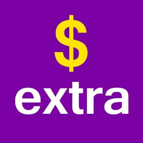 Extra Fee for buyer to pay when there is difference for price