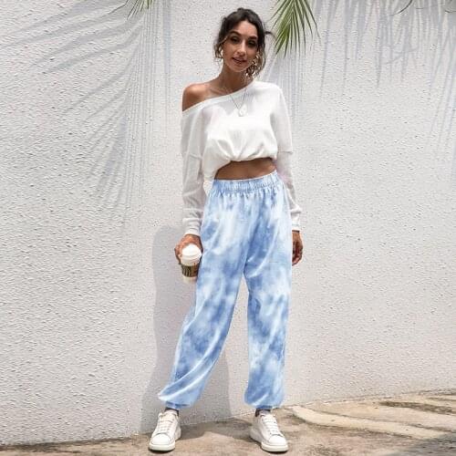 Женские спортивные брюки SNOW PINNACLE China At AliExpress