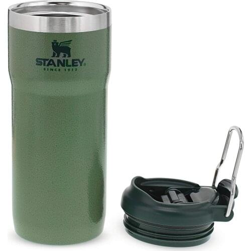 STANLEY Stainless Steel Thermoses