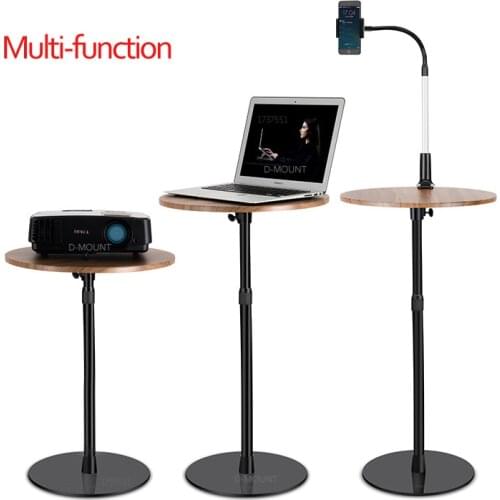 NB F500 air press Gas spring dual Long arm50-60" 14-23kg full motion Monitor wall bracket LCD PLASMA tv mount lcd holder support