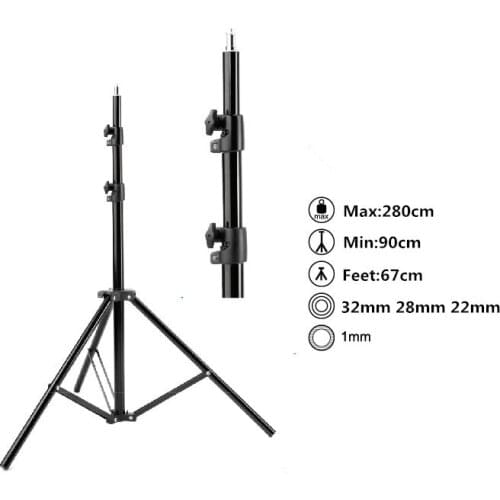 Yidoblo Camera Tripods
