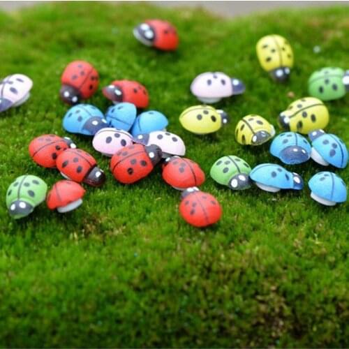 Миниатюрные фигурки ZMHEGW China At AliExpress