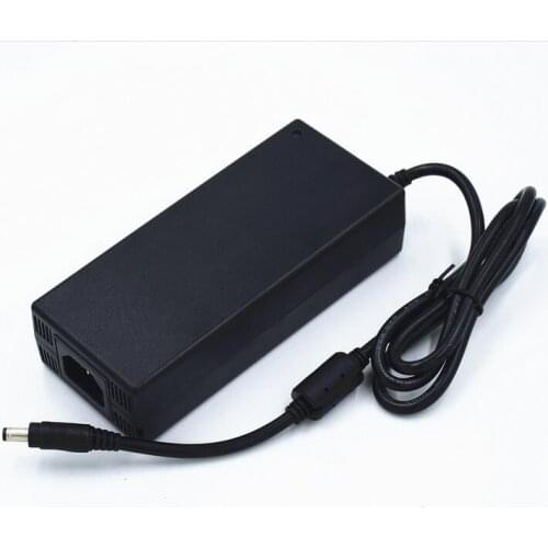 36v 4.19a switching power supply 36v 4.19a ac dc adapter 36v 4.19a dc power supply