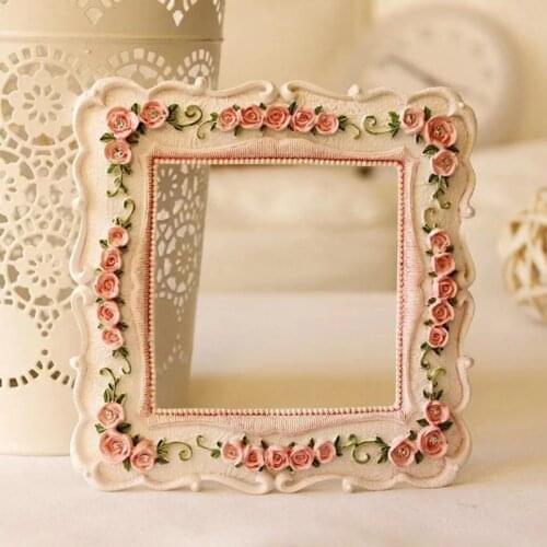 3D Stereo Switch Cover Lamp Pocket Socket Decorative Stickers Protective Cover Resin Light Switch Cover Home Decoration