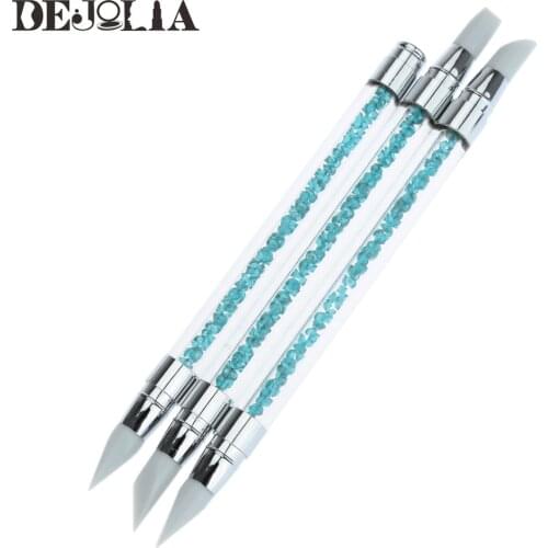 DEJOLIA Sets For Manicure