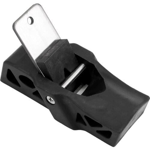 DIYWORK DIY Flat Wood Trimming Plane Handle Woodworking Tool Hand Tool Set Wood Trimming Planer