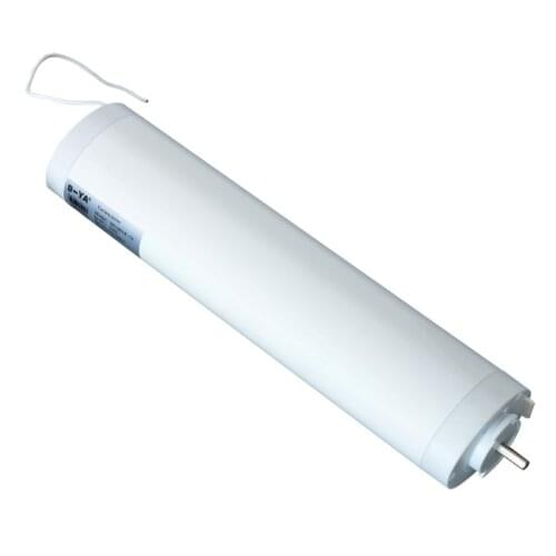 Curtain engine ,motorised Curtain motor ,Smarthome Curtain motor,Home automatic curtain ,Top brand curtains ,super mute motor