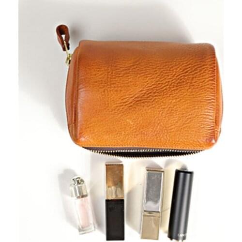 Ювелирные изделия EUMOAN China At AliExpress