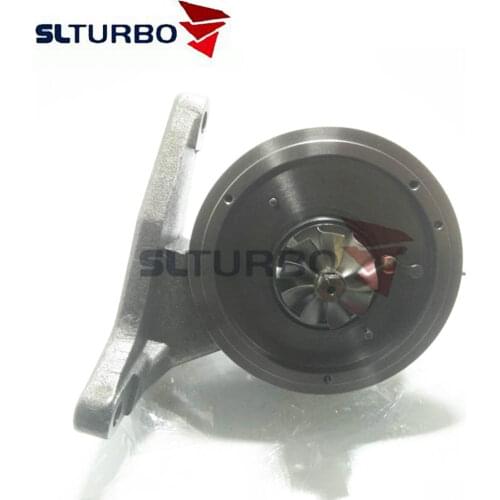 GTB1752V Balanced Turbo Charger Cartridge 760700 For VW Touareg 2.5 TDI 128Kw 174Hp BPE BPD Turbine Core Chra 070145701Q 2005