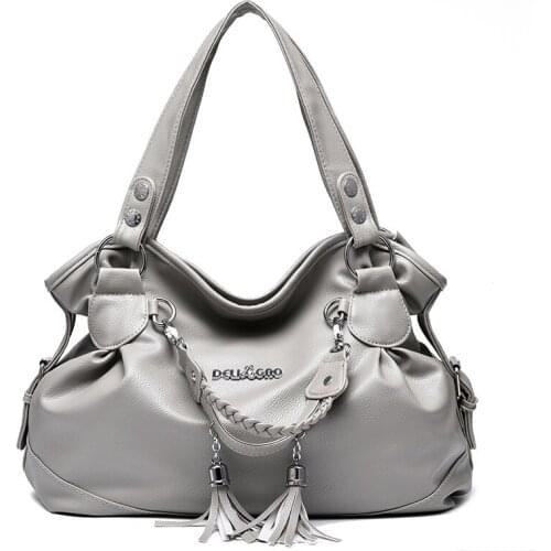 Женские бизнес-сумки HENGSHENG China At AliExpress