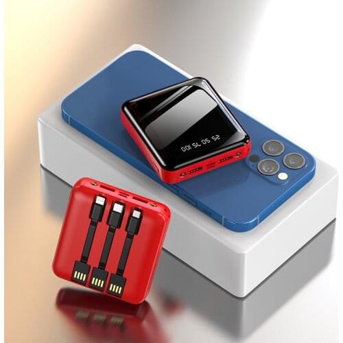 KNIGHTSCOPE Smartphones And Accessories