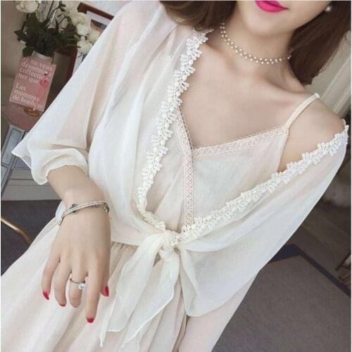 Apricot White Purple Open Front Lace Bolero Shrugs for Women Cardigan Wraps Jacket for Wedding Party Dress Cape Bolero Cover Up