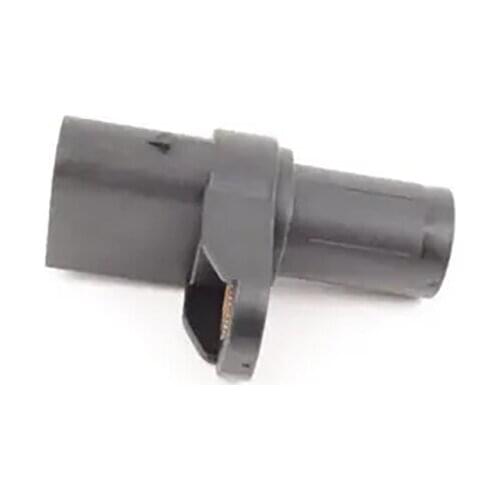 FOR BMW 1 3 5 6 7 X3 X5 Z3 Z4 E38 E36 E39 E46 E53 E60 E61 E64 E65 E66 E81 E83 E87 E90 E91 12147518628