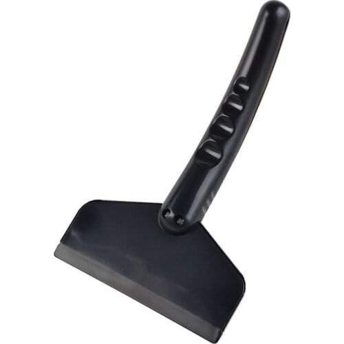 Скребки для льда Riapawel China At AliExpress