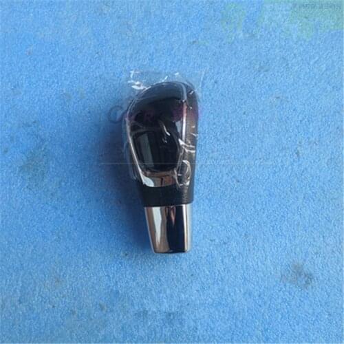 Gear Shift Knob For Chery Arrizo 5 Gear Shift Handle Head AT