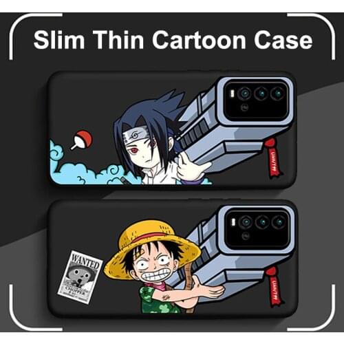 TREE RING Phone Cases Xiaomi Mi 9