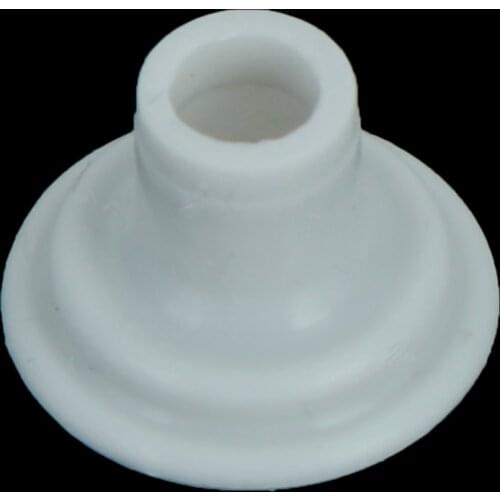 Electric Toothbrush Waterproof Sealing Parts For Hx6950 Hq9332 Electric Toothbrush