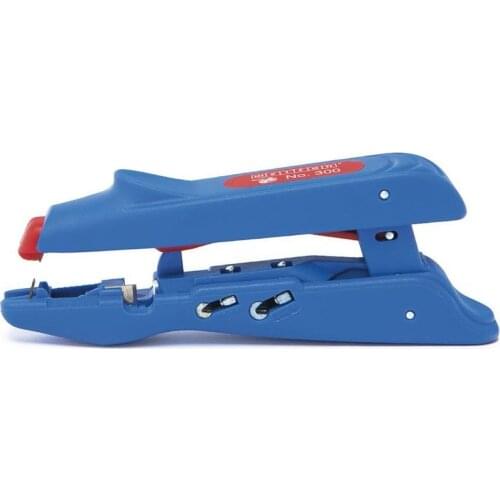 WEICON Pliers