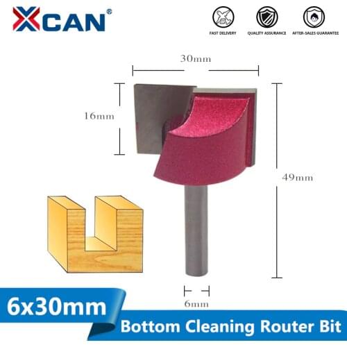 Xcan Decorative Ribbons