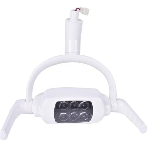 Портативные фонарики ZJMZYM China At AliExpress