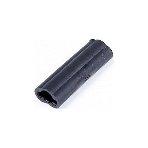 1/8 Rovan RC MONSTER BRUSHLESS TRUCK PARTS Handle joint pole 312030
