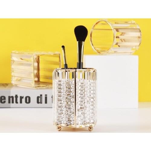 Organizers For Cosmetics Alsofine China