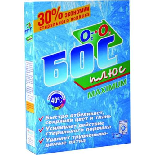 Отбеливатели для стирки Бос China At AliExpress