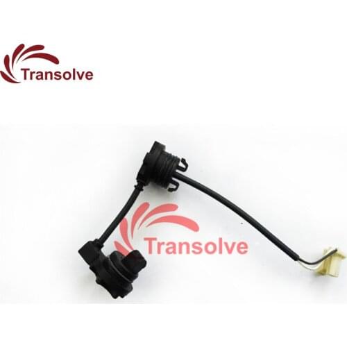 Automatic Transmission Sensor 6T40E 6T45E 6T30E OEM Input Sensor Fit For Cruze Buick Car Accessories 24254787 Transolve