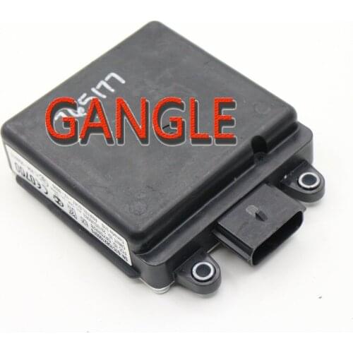 284K0-6FJ2A Sensor Blind Spot Monitor