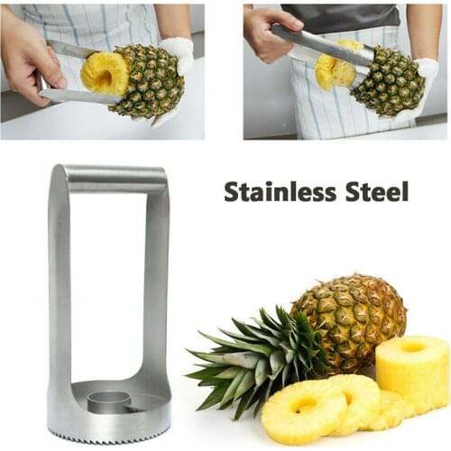 Dreamburgh Appliances For Fruits And Vegetables