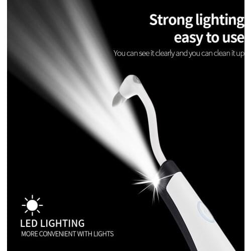 HANDAIYAN Home And Garden Products