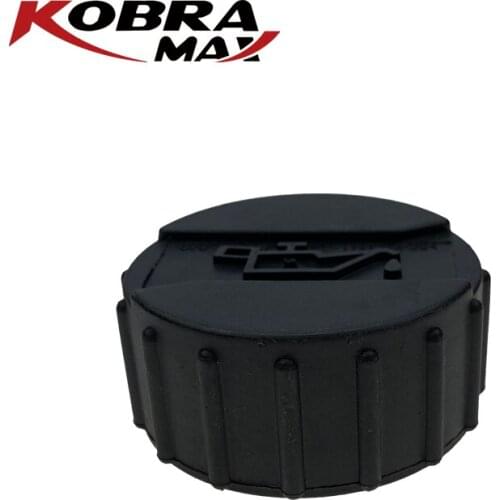 KOBRAMAX Auto Professional Parts Engine Fuel Filler Cap 070-115-311